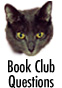 Book Club Questions