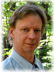 Bob Tarte Photo