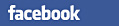 Facebook Badge