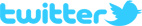 twitter logo