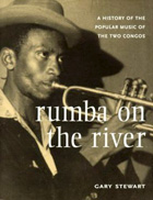Rumba on the River